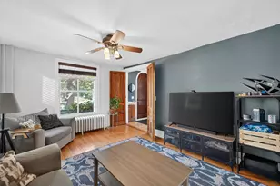 733 E Gorham St, Madison, WI 53703 - Photo 8