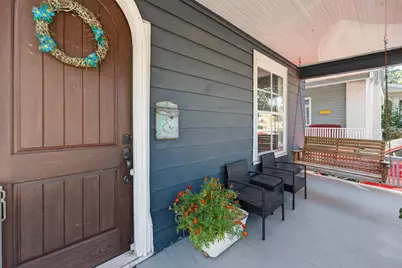 733 E Gorham Street, Madison, WI 53703 - Photo 2