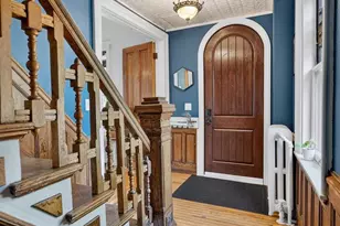 733 E Gorham St, Madison, WI 53703 - Photo 24