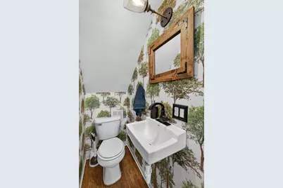 733 E Gorham Street, Madison, WI 53703 - Photo 16