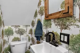 733 E Gorham St, Madison, WI 53703 - Photo 16