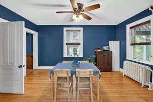 733 E Gorham St, Madison, WI 53703 - Photo 12