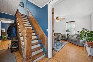 733 E Gorham St, Madison, WI 53703 - Photo 22