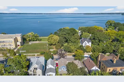 733 E Gorham Street, Madison, WI 53703 - Photo 44