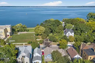 733 E Gorham St, Madison, WI 53703 - Photo 44