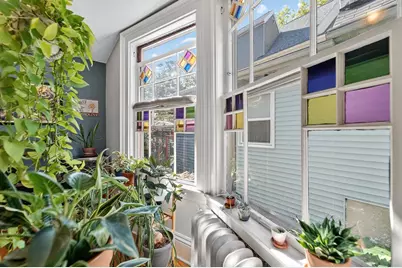 733 E Gorham Street, Madison, WI 53703 - Photo 26