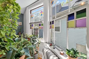 733 E Gorham St, Madison, WI 53703 - Photo 26