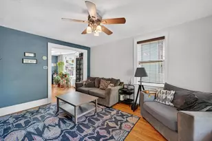 733 E Gorham St, Madison, WI 53703 - Photo 6