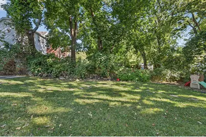 733 E Gorham Street, Madison, WI 53703 - Photo 40