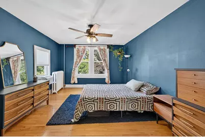 733 E Gorham Street, Madison, WI 53703 - Photo 34