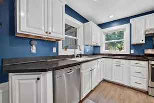 733 E Gorham St, Madison, WI 53703 - Photo 18