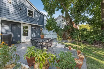 733 E Gorham Street, Madison, WI 53703 - Photo 42