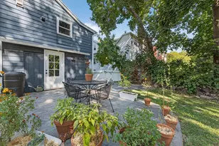 733 E Gorham St, Madison, WI 53703 - Photo 42