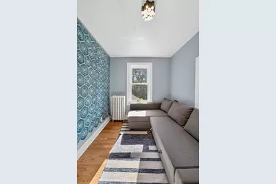 733 E Gorham Street, Madison, WI 53703 - Photo 30