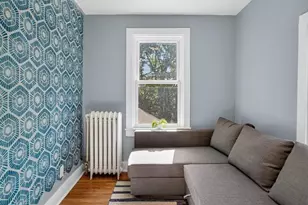 733 E Gorham St, Madison, WI 53703 - Photo 30