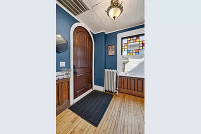 733 E Gorham Street, Madison, WI 53703 - Photo 4