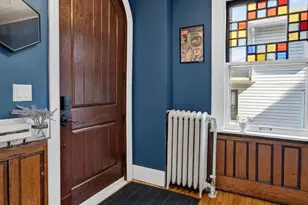 733 E Gorham St, Madison, WI 53703 - Photo 4