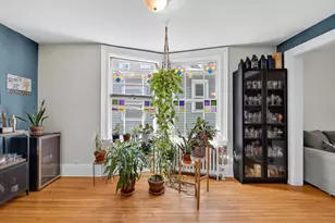 733 E Gorham St, Madison, WI 53703 - Photo 10