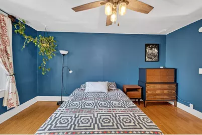 733 E Gorham Street, Madison, WI 53703 - Photo 32