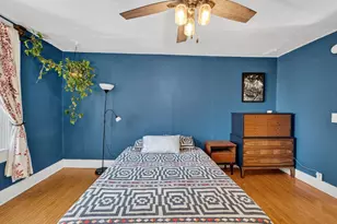 733 E Gorham St, Madison, WI 53703 - Photo 32