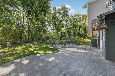 733 E Gorham Street, Madison, WI 53703 - Photo 36