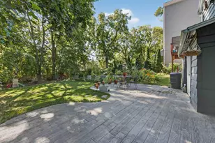 733 E Gorham St, Madison, WI 53703 - Photo 36