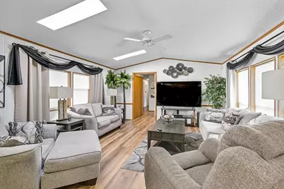 2B Paradise Drive, Lake Mills, WI 53551 - Photo 8