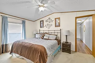 2B Paradise Dr, Lake Mills, WI 53551 - Photo 10