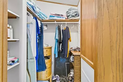 2B Paradise Drive, Lake Mills, WI 53551 - Photo 20