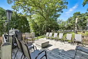 2B Paradise Dr, Lake Mills, WI 53551 - Photo 22