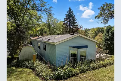 2B Paradise Drive, Lake Mills, WI 53551 - Photo 2