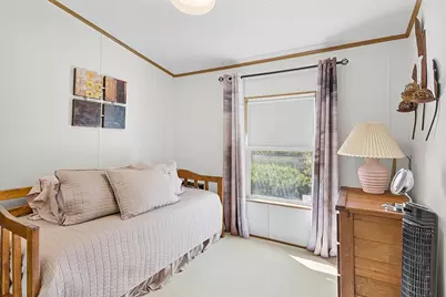 2B Paradise Drive, Lake Mills, WI 53551 - Photo 14