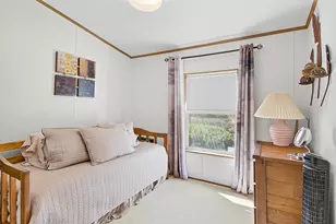 2B Paradise Dr, Lake Mills, WI 53551 - Photo 14