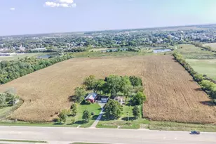 3247 County Hwy H Rd, Sturtevant, WI 53177 - Photo 1