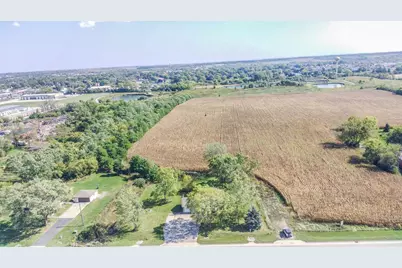 3247 County Highway H Road, Sturtevant, WI 53177 - Photo 6