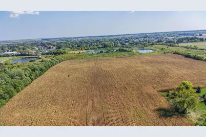 3247 County Highway H Road, Sturtevant, WI 53177 - Photo 4
