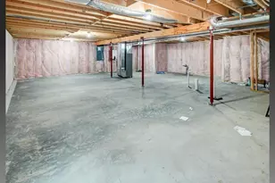 6653 Gehrig Pl, DeForest, WI 53532 - Photo 40