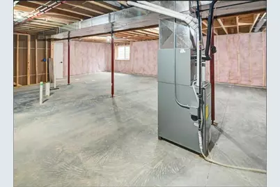 6653 Gehrig Place, DeForest, WI 53532 - Photo 44