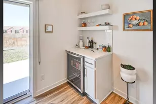 6653 Gehrig Pl, DeForest, WI 53532 - Photo 20