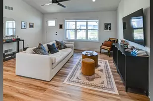 6653 Gehrig Pl, DeForest, WI 53532 - Photo 26