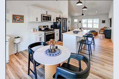 6653 Gehrig Place, DeForest, WI 53532 - Photo 14