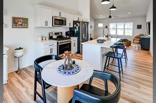 6653 Gehrig Pl, DeForest, WI 53532 - Photo 14