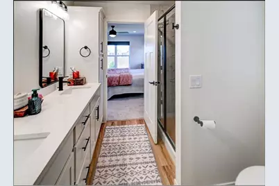 6653 Gehrig Place, DeForest, WI 53532 - Photo 28