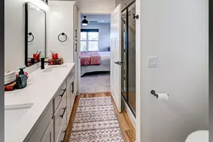 6653 Gehrig Pl, DeForest, WI 53532 - Photo 28