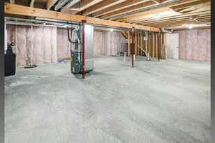 6653 Gehrig Pl, DeForest, WI 53532 - Photo 42