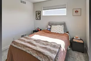 6653 Gehrig Pl, DeForest, WI 53532 - Photo 36