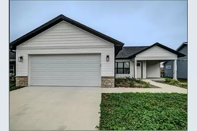 6653 Gehrig Place, DeForest, WI 53532 - Photo 10