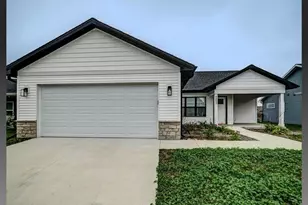 6653 Gehrig Pl, DeForest, WI 53532 - Photo 10