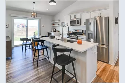 6653 Gehrig Place, DeForest, WI 53532 - Photo 12