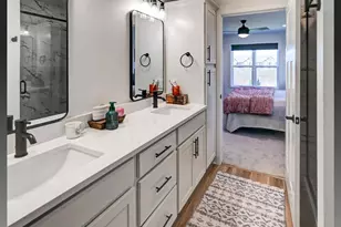 6653 Gehrig Pl, DeForest, WI 53532 - Photo 6